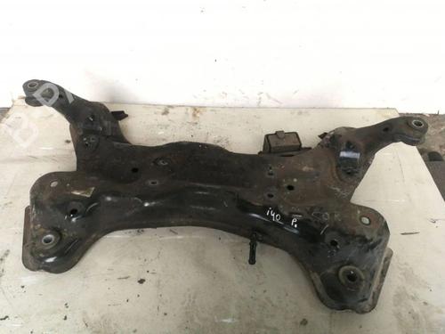 Used Subframe Subframe 33879338 33879338
