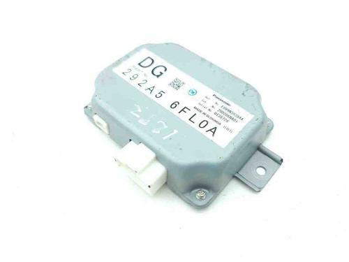 Used Electronic module NISSAN NAVARA (D22) 3.0 TD 4x4 (150 hp) 28884023