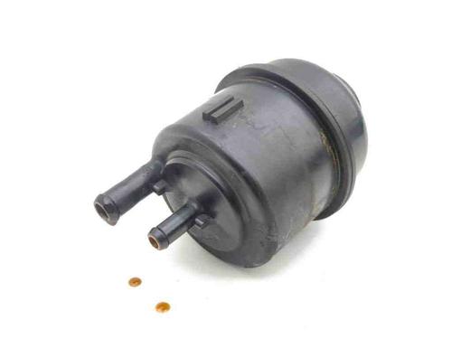 Power steering reservoir MASERATI QUATTROPORTE V 4.2 | BP28881651M117