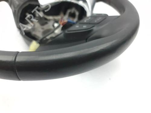 Steering wheel MAZDA CX-5 (KE, GH) 2.2 D (KE2FW) | BP28888834C49 - Image 3