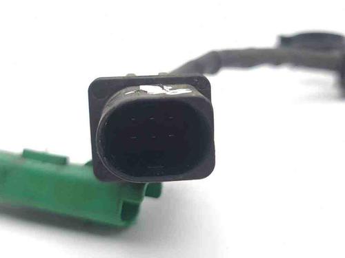 Electronic sensor LAND ROVER RANGE ROVER EVOQUE (L538) 2.2 D 4x4 | BP28879013M84 