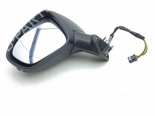 Used Right mirror Right mirror 37289871 37289871