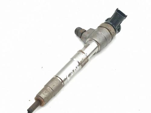 Injector RENAULT MEGANE IV Hatchback (B9A/M/N_) 1.5 dCi 110 (B9A3) | BP37670357M100 - Image 2