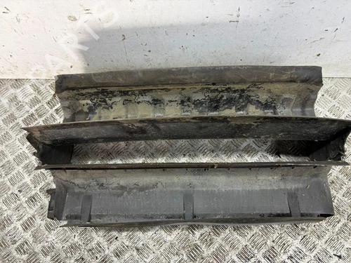 Used Pipe Pipe 33641320 33641320