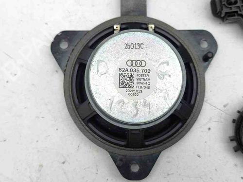 Electronic module AUDI A1 Sportback (8XA, 8XF) 1.0 TFSI | BP28881229M83 