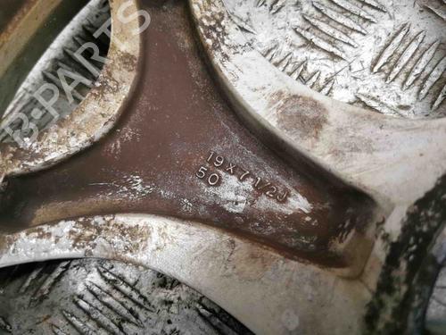 Felga MAZDA CX-7 (ER) 2.2 MZR-CD AWD (ER10A) | BP28871985C45