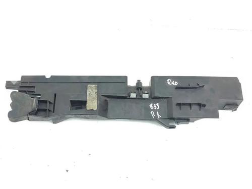 Middle console BMW X5 (F15, F85) xDrive 40 d | BP36180564I22  - Image 6