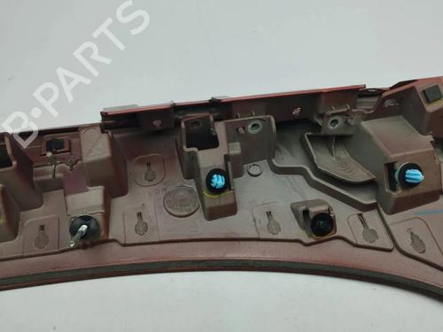 Spoiler bagklap MAZDA CX-5 (KF) 2.0 | BP33256073C96  - Image 11