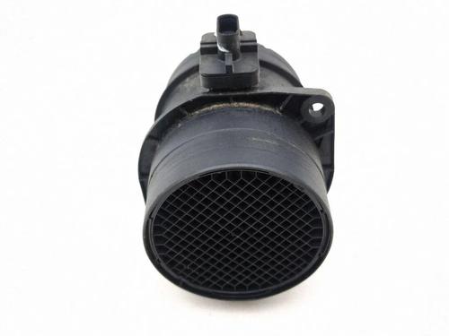 Mass air flow sensor AUDI A4 B9 Avant (8W5, 8WD) S4 TDI Mild Hybrid quattro | BP38247224M95 - Image 7
