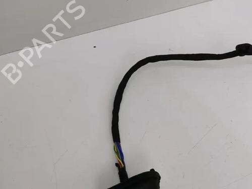 Wiring harness NISSAN JUKE (F16_) 1.6 Hybrid | BP28864912E16 