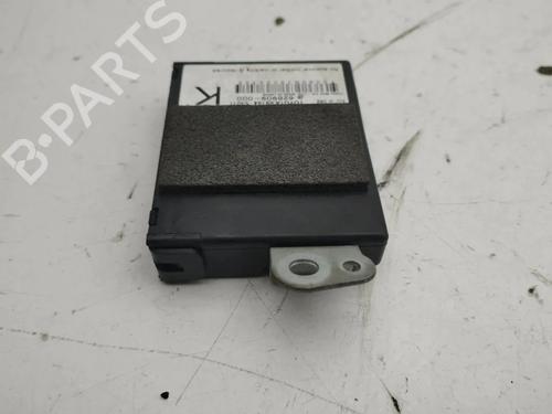 Electronic module LEXUS IS II (_E2_) 220d (ALE20) | BP33255821M83 - Image 2