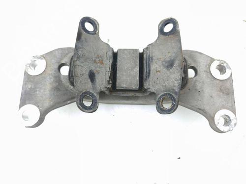 Gearbox mount TOYOTA GT 86 Coupe (ZN6_) 2.0 (ZN6AC_, ZN6BC_, ZN6K) | BP29829241M88 