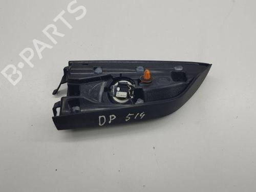 Speaker MERCEDES-BENZ B-CLASS Sports Tourer (W246, W242) B 180 CDI / d (246.212) | BP28849959E2 