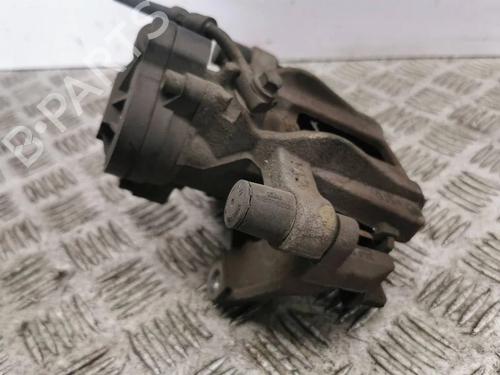 Left rear brake caliper VW GOLF VIII (CD1, DA1) 1.5 eTSI | BP36348259M107 - Image 3