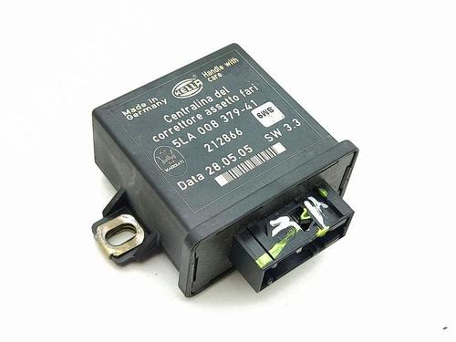 Used Electronic module Electronic module 28907031 28907031