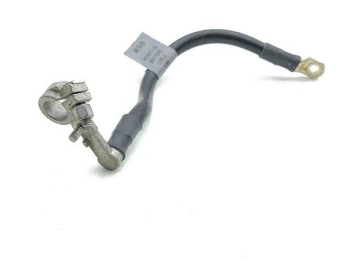 Cabo BENTLEY CONTINENTAL FLYING SPUR (3W_) 6.0 (560 hp) 28883592