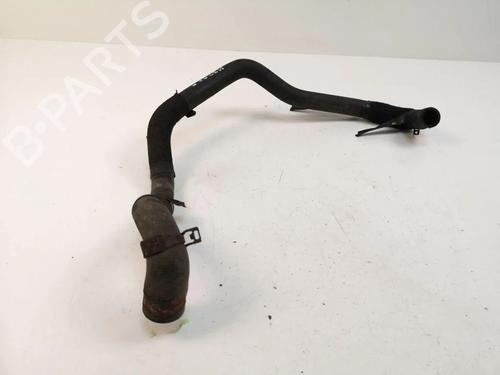 Used Pipe Pipe 36082601 36082601