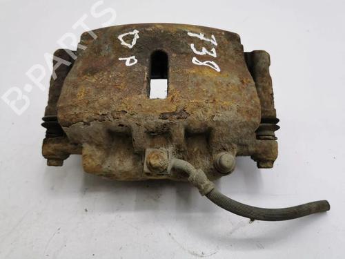 Used Right front brake caliper Right front brake caliper 36188067 36188067