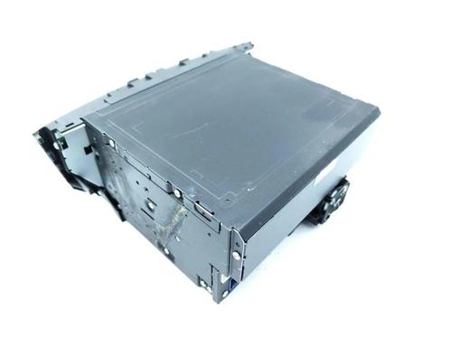 Electronic module LEXUS IS II (_E2_) 220d (ALE20) | BP36190251M83 - Image 6
