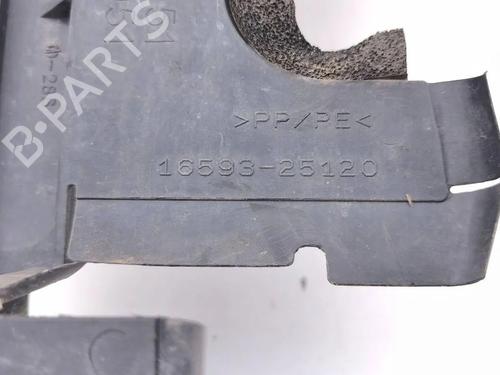 Pipe TOYOTA RAV 4 V (_A5_, _H5_) 2.5 Hybrid (AXAH52) | BP36190343M125  - Image 9