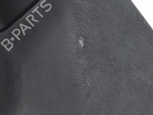 Boot lining AUDI Q4 E-TRON SUV (F4B) 45 | BP39474286I3  - Image 9