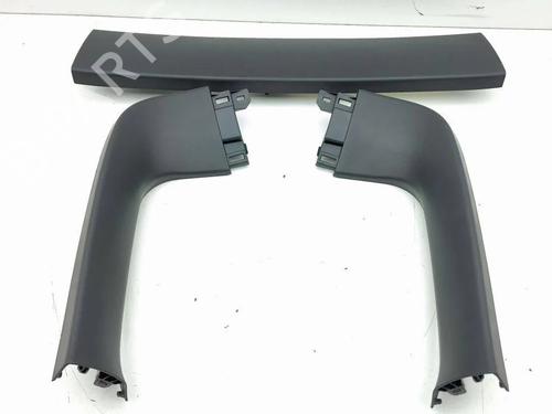 Used Tailgate trim Tailgate trim 33881771 33881771