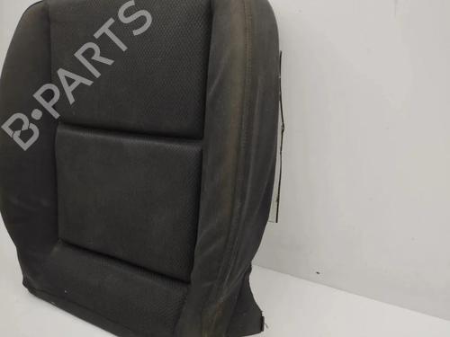 Support AUDI A4 B6 Avant (8E5) 2.5 TDI | BP33865524C155 - Image 2