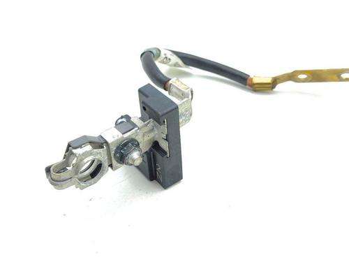 Cable INFINITI Q50 50 D | BP28876796E12 