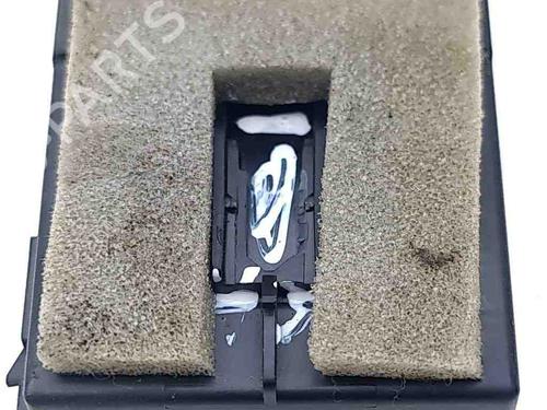 Electronic module CHRYSLER GRAND VOYAGER V (RT) 2.8 CRD | BP28878592M83 