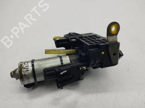 Electronic module BMW 5 Touring (E61) 530 d | BP28852866M83 - Image 5