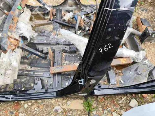 Seitenschweller Links für TOYOTA RAV 4 V (_A5_, _H5_) 2.5 Hybrid AWD (AXAH54, AXAL54) (222 hp) 28860022