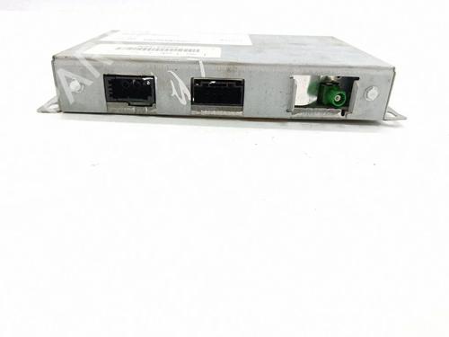 Electronic module AUDI A6 Allroad C6 (4FH) 3.2 FSI quattro | BP37290857M83 - Image 2