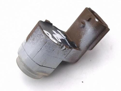 Electronic module RENAULT ARKANA I (LCM_, LDN_) 1.6 E-TECH 145 (LDMU) | BP37078336M83 - Image 6