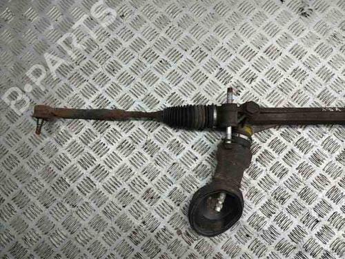 Steering rack TOYOTA RAV 4 III (_A3_) 2.2 D 4WD (ALA30_, ALA30R) | BP28841666M22