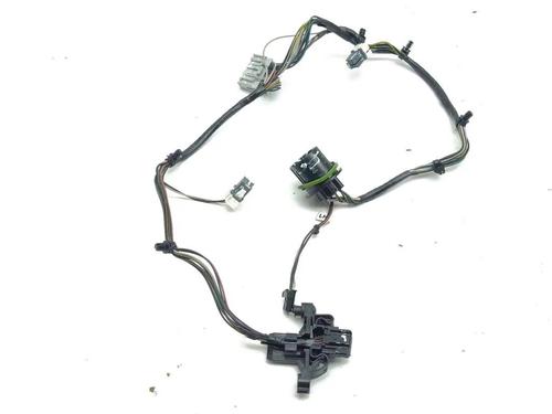 Ledningsnet KIA STONIC (YB) 1.0 T-GDi | BP38496133E16  - Image 7
