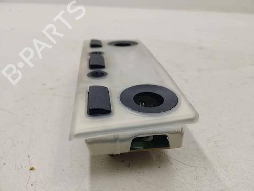 Interior roof light BMW 5 Touring (E61) 520 d | BP36175645I8 - Image 4