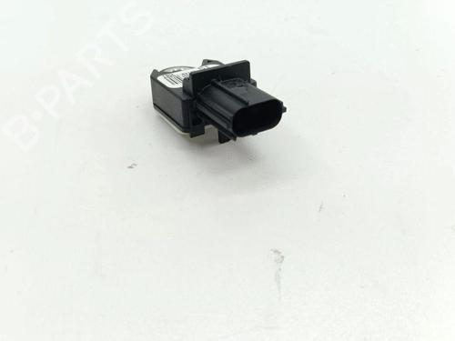 Electronic sensor TOYOTA AURIS (_E18_) 1.4 D-4D (NDE180_, NDE180R) | BP28875481M84 