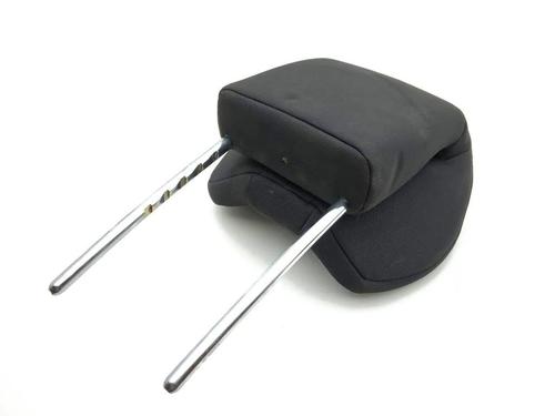 Headrest CITROËN C4 II (NC_) 1.6 HDi 110 | BP36197950I31 - Image 5