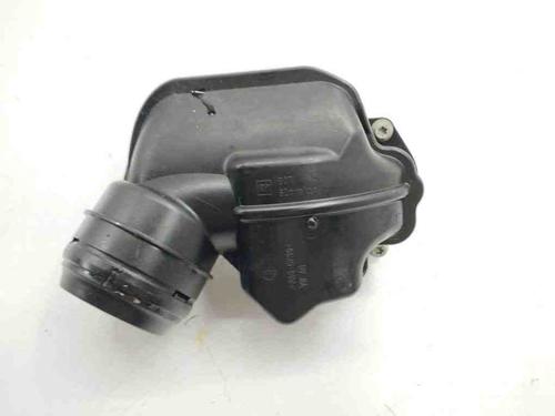 Rohr SEAT ATECA (KH7, KHP) 1.5 TSI | BP28876680M125