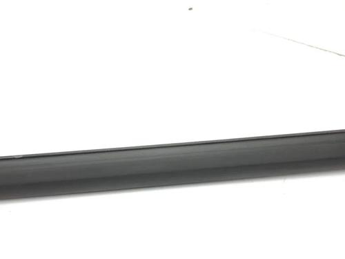 Dørliste SEAT ATECA (KH7, KHP) 1.0 TSI | BP36179047C150 - Image 9