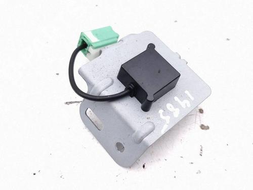 Antenne/Base MAZDA CX-7 (ER) 2.2 MZR-CD AWD (ER10A) | BP39223735C140 - Image 2