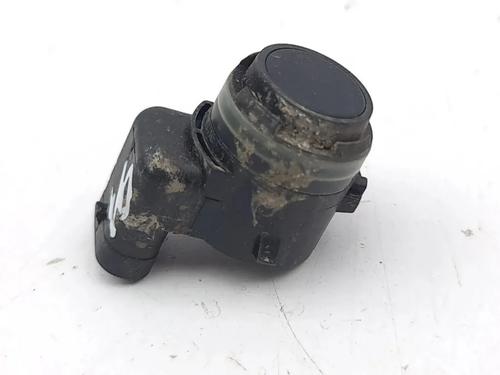Electronic module VW T-ROC (A11, D11) 1.5 TSI | BP33666437M83 - Image 2