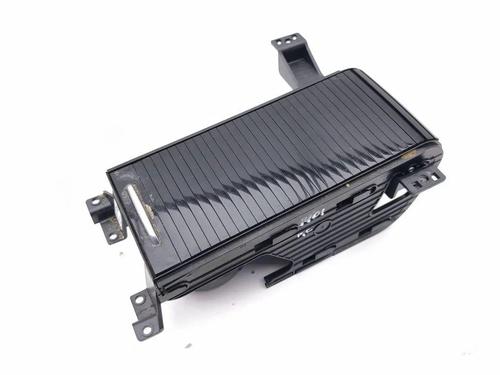 Cup/Object holder JAGUAR F-PACE (X761) 2.0 TD4 | BP35919342I37 - Image 3