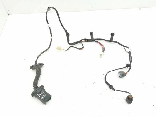 Used Wiring harness Wiring harness 36188118 36188118