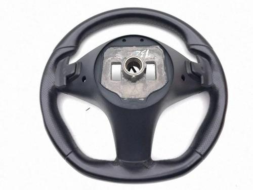 Steering wheel MERCEDES-BENZ E-CLASS (W212) E 350 CDI (212.025) | BP40465735C49 - Image 12