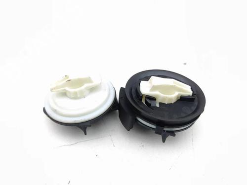 Electronic sensor NISSAN QASHQAI III (J12) 1.3 DIG-T All-wheel Drive | BP33863867M84 - Image 3