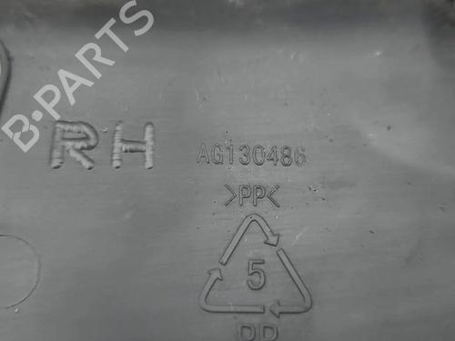 Other TESLA MODEL S (5YJS) 85D AWD | BP36204079O1 - Image 23