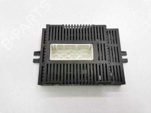 Used Electronic module Electronic module BMW 5 Touring (E61) 535 d (272 hp) 40207637 40207637
