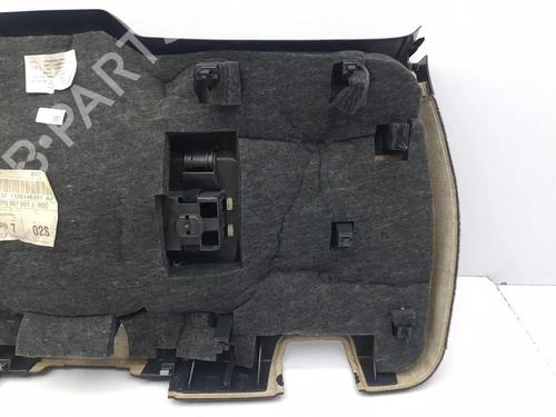 Boot lining PORSCHE CAYENNE (92A) 3.0 Diesel | BP36186993I3 - Image 8