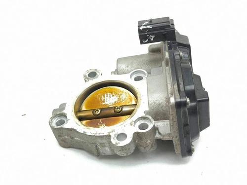 Throttle body FORD KUGA III (DFK) 1.5 EcoBlue | BP38250545M82 - Image 5